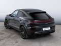 Porsche Cayenne E-Hybrid Coupé Schwarz - thumbnail 17