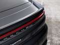 Porsche Cayenne E-Hybrid Coupé Schwarz - thumbnail 11