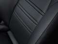 Porsche Cayenne E-Hybrid Coupé Schwarz - thumbnail 28
