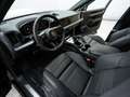 Porsche Cayenne E-Hybrid Coupé Schwarz - thumbnail 39