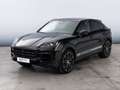 Porsche Cayenne E-Hybrid Coupé Schwarz - thumbnail 14