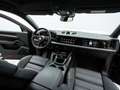 Porsche Cayenne E-Hybrid Coupé Schwarz - thumbnail 49