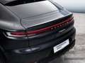 Porsche Cayenne E-Hybrid Coupé Schwarz - thumbnail 9