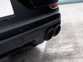 Porsche Cayenne E-Hybrid Coupé Schwarz - thumbnail 12