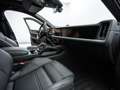 Porsche Cayenne E-Hybrid Coupé Schwarz - thumbnail 44