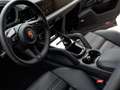Porsche Cayenne E-Hybrid Coupé Schwarz - thumbnail 27