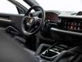 Porsche Cayenne E-Hybrid Coupé Schwarz - thumbnail 32