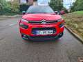 Citroen C4 Cactus PureTech 110 Stop&Start Shine - thumbnail 1