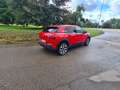 Citroen C4 Cactus PureTech 110 Stop&Start Shine - thumbnail 4