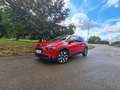 Citroen C4 Cactus PureTech 110 Stop&Start Shine - thumbnail 2
