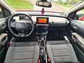 Citroen C4 Cactus PureTech 110 Stop&Start Shine - thumbnail 6