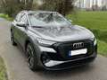 Audi Q4 e-tron Q4 e-tron 40 S-line 82 Kwh Grijs - thumbnail 17