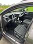 Audi Q4 e-tron Q4 e-tron 40 S-line 82 Kwh Grijs - thumbnail 20