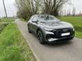 Audi Q4 e-tron Q4 e-tron 40 S-line 82 Kwh Grijs - thumbnail 6