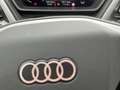 Audi Q4 e-tron Q4 e-tron 40 S-line 82 Kwh Grijs - thumbnail 24