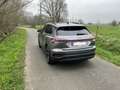 Audi Q4 e-tron Q4 e-tron 40 S-line 82 Kwh Grijs - thumbnail 3