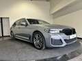 BMW 530 5-serie Touring 530e Business Edition Plus | Live Gris - thumbnail 1