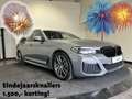 BMW 530 5-serie Touring 530e Business Edition Plus | Live Grijs - thumbnail 1