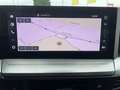 Opel Frontera 1.2 DI MHEV GS Aut. + Techpaket Schwarz - thumbnail 19