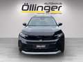 Opel Frontera 1.2 DI MHEV GS Aut. + Techpaket Schwarz - thumbnail 5