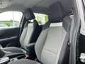 Opel Frontera 1.2 DI MHEV GS Aut. + Techpaket Schwarz - thumbnail 18