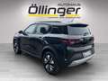 Opel Frontera 1.2 DI MHEV GS Aut. + Techpaket Schwarz - thumbnail 3
