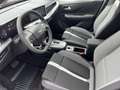 Opel Frontera 1.2 DI MHEV GS Aut. + Techpaket Schwarz - thumbnail 6