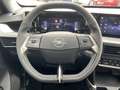 Opel Frontera 1.2 DI MHEV GS Aut. + Techpaket Schwarz - thumbnail 7