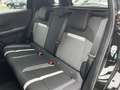 Opel Frontera 1.2 DI MHEV GS Aut. + Techpaket Schwarz - thumbnail 11