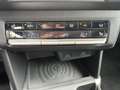 Opel Frontera 1.2 DI MHEV GS Aut. + Techpaket Schwarz - thumbnail 16