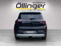 Opel Frontera 1.2 DI MHEV GS Aut. + Techpaket Schwarz - thumbnail 4