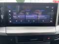 Opel Frontera 1.2 DI MHEV GS Aut. + Techpaket Schwarz - thumbnail 20