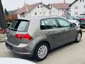 Volkswagen Golf VII Lim. Highline BMT Grau - thumbnail 7