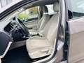 Volkswagen Golf VII Lim. Highline BMT Grau - thumbnail 17