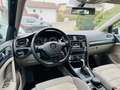 Volkswagen Golf VII Lim. Highline BMT Grau - thumbnail 13