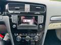 Volkswagen Golf VII Lim. Highline BMT Grau - thumbnail 20