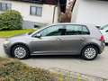 Volkswagen Golf VII Lim. Highline BMT Grau - thumbnail 4