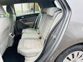 Volkswagen Golf VII Lim. Highline BMT Grau - thumbnail 12
