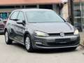 Volkswagen Golf VII Lim. Highline BMT Grau - thumbnail 9