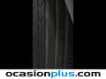 BMW 750 750LiA xDrive Noir - thumbnail 39