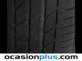 BMW 750 750LiA xDrive Noir - thumbnail 38