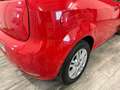 Fiat Punto Punto 3p 1.3 mjt 16v Easy 75cv Rosso - thumbnail 3