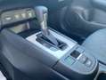 Honda Jazz 1.5 i-MMD Hybrid Executive RFK|NAVI|LED White - thumbnail 10