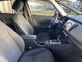 Honda Jazz 1.5 i-MMD Hybrid Executive RFK|NAVI|LED White - thumbnail 13