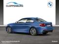 BMW 240 M240i xDrive M Sportpaket Coupé HK HiFi Xenon Blue - thumbnail 7