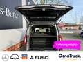 Mercedes-Benz Citan Citan 112 CDI Tourer Automatik, Klima,Kamera,LED Grau - thumbnail 7