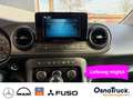 Mercedes-Benz Citan Citan 112 CDI Tourer Automatik, Klima,Kamera,LED Grau - thumbnail 10
