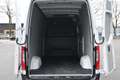 Mercedes-Benz 320 eSprinter L2H2 Pro 81kWh Snellader, Navigatie, Tre Blanco - thumbnail 11