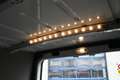 Mercedes-Benz 320 eSprinter L2H2 Pro 81kWh Snellader, Navigatie, Tre Blanco - thumbnail 12
