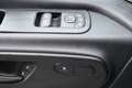 Mercedes-Benz 320 eSprinter L2H2 Pro 81kWh Snellader, Navigatie, Tre Blanco - thumbnail 17